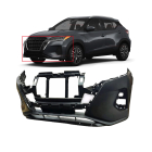 Bumper Cover for Nissan Kicks 2021-2023