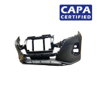 Bumper Cover for Nissan Kicks 2021-2023
