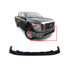Bumper Cover for Nissan Titan 2017-2017