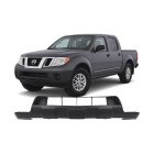 Bumper Cover for Nissan Frontier 2005-2019