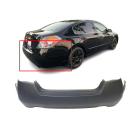 Bumper Cover for Nissan Altima 2007-2012