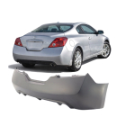 Bumper Cover for Nissan Altima 2008-2013