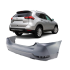 Bumper Cover for Nissan Rougue 2017-2020