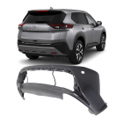 Bumper Cover for Nissan Rogue 2021-2023