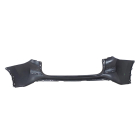 Bumper Cover for Nissan Murano 2015-2024