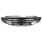 Grille for Nissan Altima 2010-2012