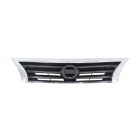 Grille for Nissan Altima 2013-2015