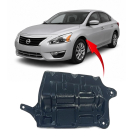 Splash Cover for Nissan Altima Maxima 2013-2018