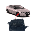 Splash Cover for Nissan Altima Maxima 2013-2018
