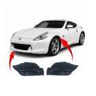 Fender Liner for Nissan 370Z 2009-2019