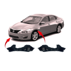 Fender Liner for Nissan Altima 2013-2013