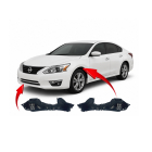 Fender Liner for Nissan Altima 2013-2013