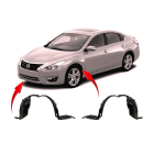 Fender Liner for Nissan Altima 2014-2015