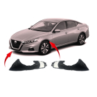 Fender Liner for Nissan Altima 2019-2021