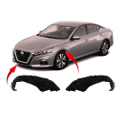 Fender Liner for Nissan Altima 2019-2020