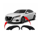 Fender Liner for Nissan Altima 2019-2020