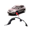 Fender Liner for Nissan Rogue 2008-2013