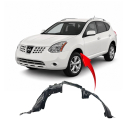Fender Liner for Nissan Rogue 2008-2013