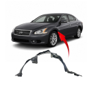 Fender Liner for Nissan Maxima 2009-2014
