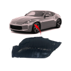 Fender Liner for Nissan 370Z 2009-2019