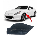 Fender Liner for Nissan 370Z 2009-2019