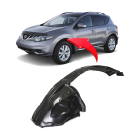 Fender Liner for Nissan Murano 2011-2014