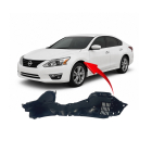 Fender Liner for Nissan Altima 2013-2013