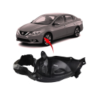Fender Liner for Nissan Sentra 2013-2019
