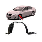 Fender Liner for Nissan Altima 2014-2015