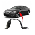 Fender Liner for Nissan Altima 2014-2015