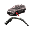 Fender Liner for Nissan Rogue 2014-2019