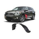 Fender Liner for Nissan Pathfinder 2013-2014