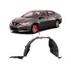 Fender Liner for Nissan Altima 2016-2018