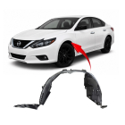 Fender Liner for Nissan Altima 2016-2018