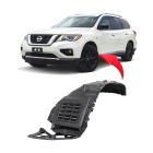 Fender Liner for Infiniti QX60 2015-2020