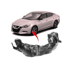 Fender Liner for Nissan Maxima 2016-2019