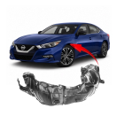 Fender Liner for Nissan Maxima 2016-2019
