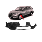 Fender Liner for Nissan Rogue 2017-2019