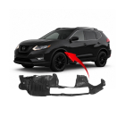 Fender Liner for Nissan Rogue 2017-2019