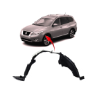 Fender Liner for Nissan Pathfinder 2013-2014