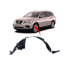 Fender Liner for Nissan Pathfinder 2015-2019