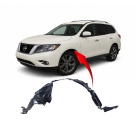 Fender Liner for Nissan Pathfinder 2015-2019
