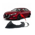 Fender Liner for Nissan Altima 2019-2021