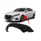 Fender Liner for Nissan Altima 2019-2020