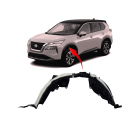 Fender Liner for Nissan Rogue 2017-2022