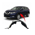 Fender Liner for Nissan Rogue 2017-2022