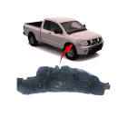 Fender Liner for Nissan Armada Titan 2004-2007