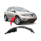 Fender Liner for Nissan Murano 2009-2010