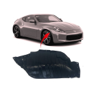 Fender Liner for Nissan 370Z 2009-2019