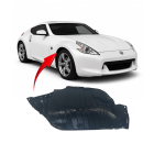 Fender Liner for Nissan 370Z 2009-2019